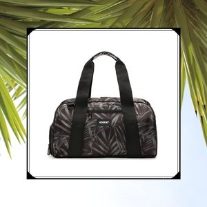 Vooray burner duffel bag